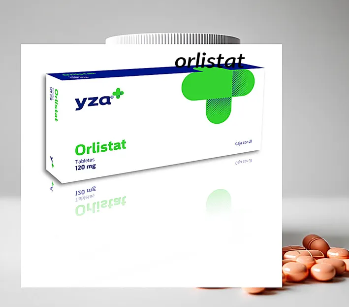 Orlistat 3